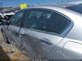 Photo 15 of 22 — 2013 Honda Accord