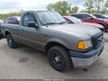 Photo 1 of 11 — 2005 Ford Ranger
