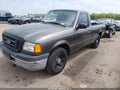 Photo 2 of 11 — 2005 Ford Ranger