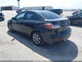 Photo 6 of 11 — 2012 Mazda 3