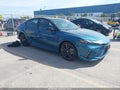 Photo 1 of 20 — 2026 Toyota Camry
