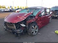Photo 2 of 11 — 2014 Hyundai Elantra