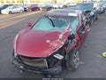 Photo 6 of 11 — 2014 Hyundai Elantra