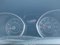 Photo 7 of 11 — 2014 Hyundai Elantra
