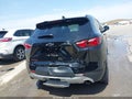 Photo 17 of 18 — 2021 Chevrolet Blazer