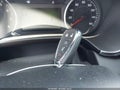 Photo 11 of 18 — 2021 Chevrolet Blazer
