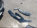 Photo 12 of 18 — 2021 Chevrolet Blazer