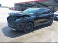 Photo 2 of 18 — 2021 Chevrolet Blazer
