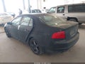 Photo 3 of 10 — 2004 Acura TL