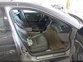 Photo 5 of 10 — 2004 Acura TL