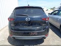 Photo 16 of 16 — 2020 Mazda CX-5