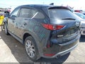 Photo 3 of 16 — 2020 Mazda CX-5