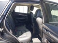 Photo 8 of 16 — 2020 Mazda CX-5