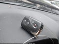 Photo 11 of 16 — 2010 Lexus GX 460