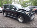 Photo 1 of 16 — 2010 Lexus GX 460