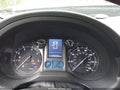 Photo 7 of 16 — 2010 Lexus GX 460