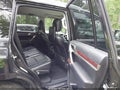Photo 8 of 16 — 2010 Lexus GX 460