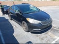 Photo 1 of 11 — 2015 Kia Forte