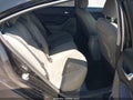 Photo 8 of 11 — 2015 Kia Forte