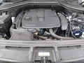 Photo 10 of 17 — 2012 Mercedes-Benz ML-Class