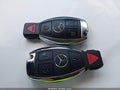 Photo 11 of 17 — 2012 Mercedes-Benz ML-Class