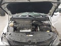 Photo 10 of 13 — 2016 Chrysler 200