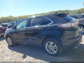 Photo 14 of 20 — 2015 Ford Edge