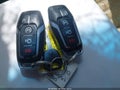 Photo 11 of 20 — 2015 Ford Edge