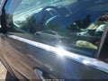 Photo 20 of 20 — 2015 Ford Edge