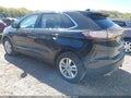 Photo 3 of 20 — 2015 Ford Edge