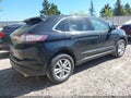 Photo 4 of 20 — 2015 Ford Edge