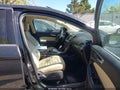 Photo 5 of 20 — 2015 Ford Edge