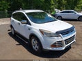 Photo 1 of 16 — 2016 Ford Escape