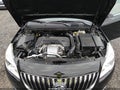 Photo 10 of 16 — 2015 Buick Regal