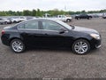 Photo 13 of 16 — 2015 Buick Regal