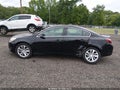 Photo 14 of 16 — 2015 Buick Regal