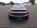Photo 16 of 16 — 2015 Buick Regal