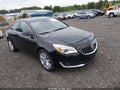 Photo 1 of 16 — 2015 Buick Regal