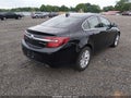 Photo 4 of 16 — 2015 Buick Regal
