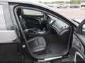 Photo 5 of 16 — 2015 Buick Regal