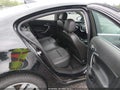Photo 8 of 16 — 2015 Buick Regal