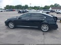 Photo 14 of 16 — 2011 Lexus ES 350