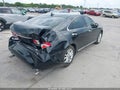 Photo 4 of 16 — 2011 Lexus ES 350