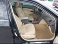 Photo 5 of 16 — 2011 Lexus ES 350