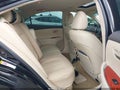 Photo 8 of 16 — 2011 Lexus ES 350