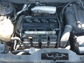 Photo 10 of 11 — 2008 Jeep Patriot