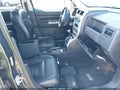 Photo 5 of 11 — 2008 Jeep Patriot