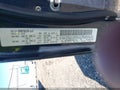 Photo 9 of 11 — 2008 Jeep Patriot