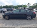 Photo 15 of 17 — 2016 Ford Fusion