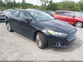 Photo 1 of 17 — 2016 Ford Fusion
